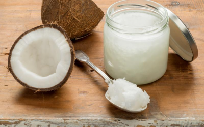Are Oils the Same as Supplements?